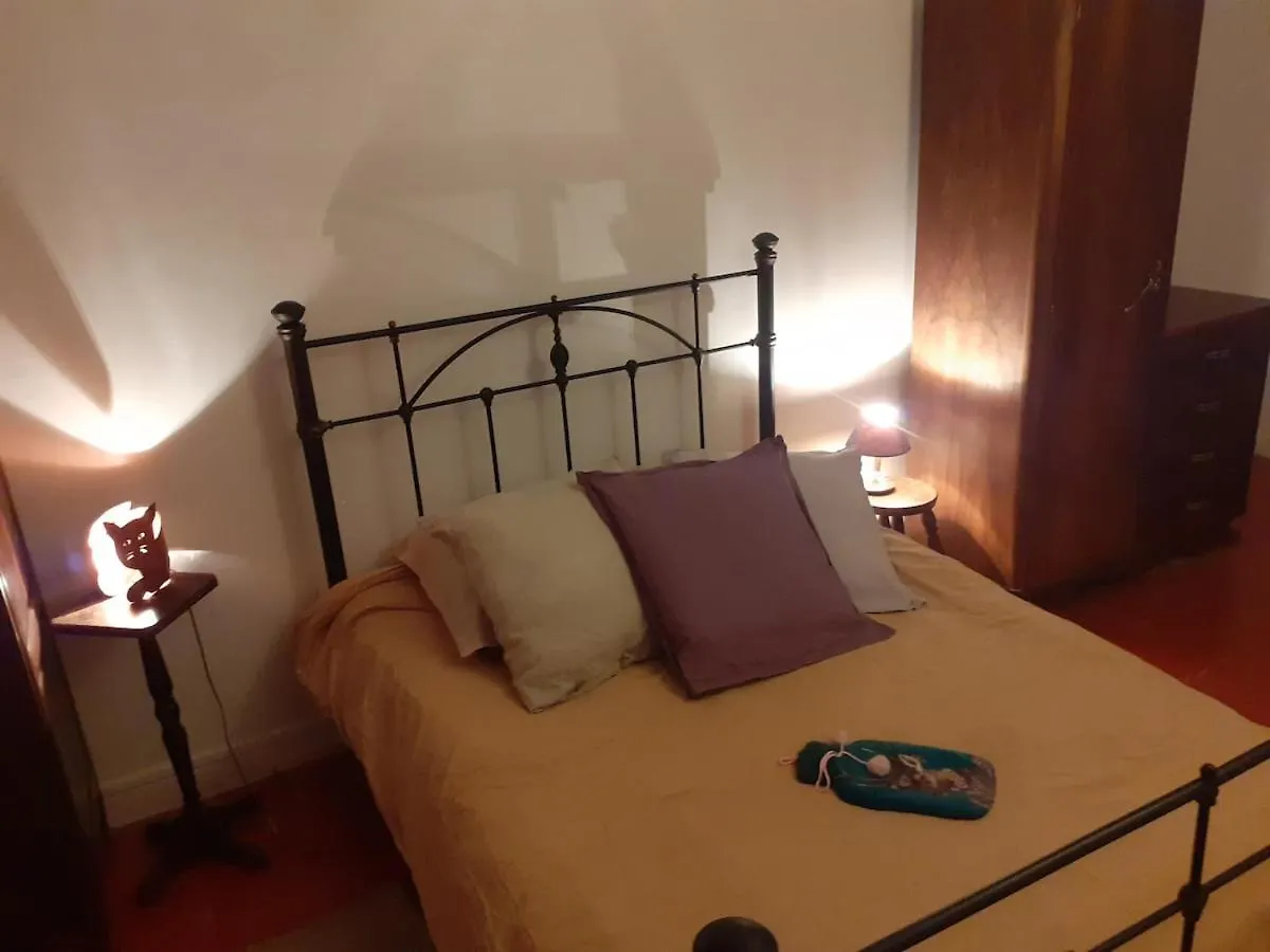 Apartman Large T2 Nearby Grenoble And Close To All Services Corenc Franciaország
